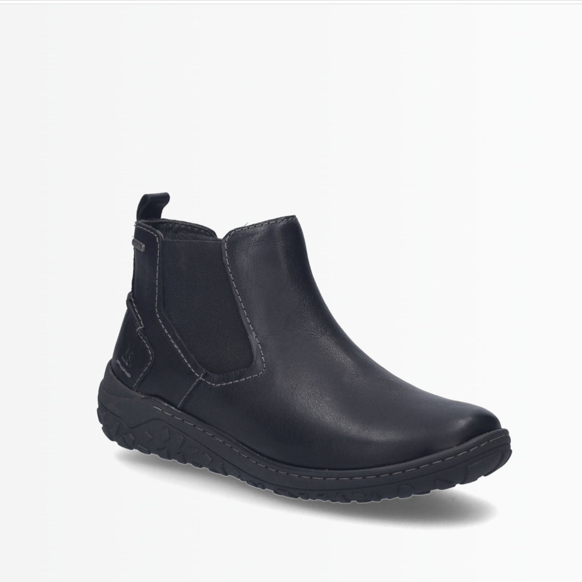 Josef Seibel Ruby 55 - My Shoe Specialist & My School Shoes