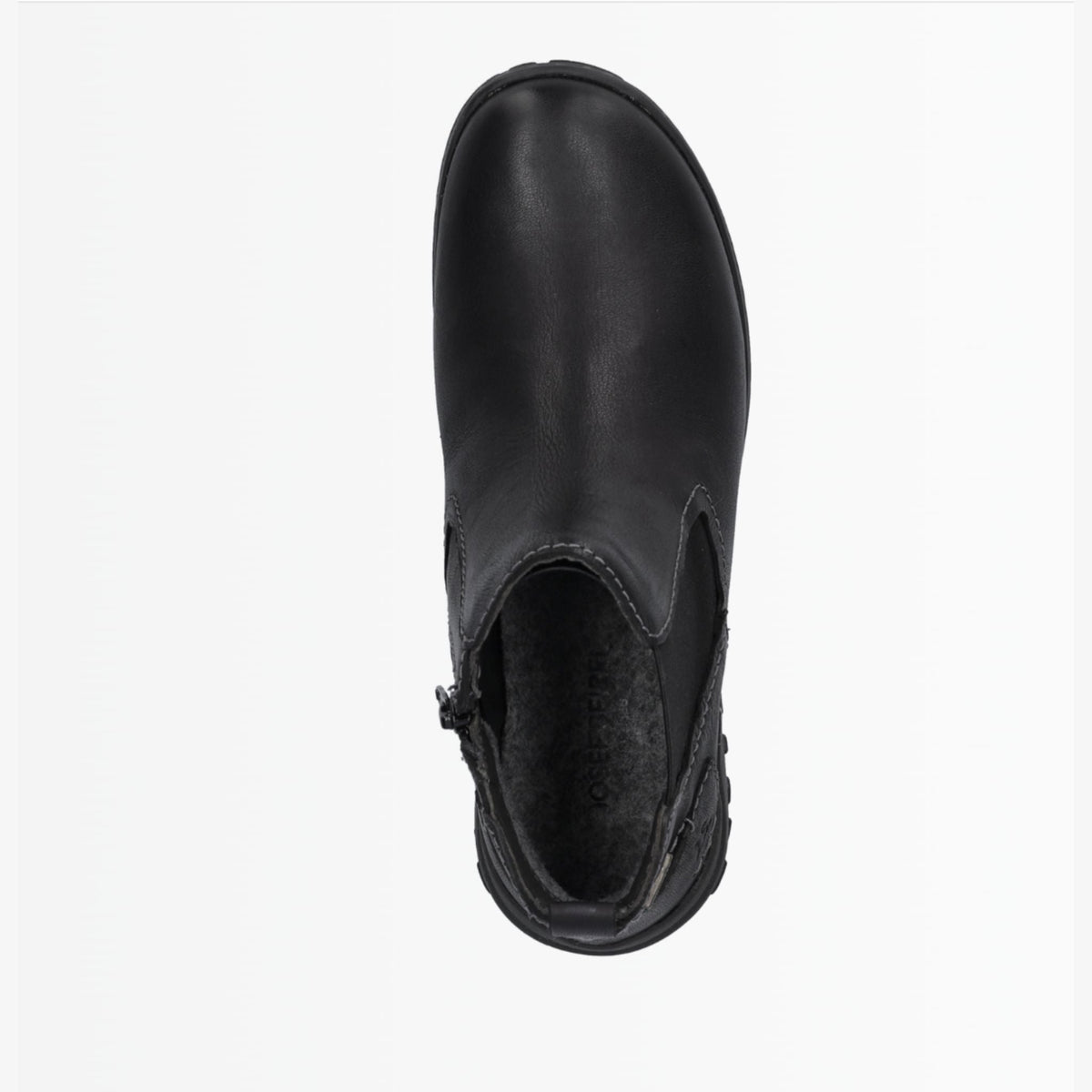 Josef Seibel Ruby 55 - My Shoe Specialist & My School Shoes