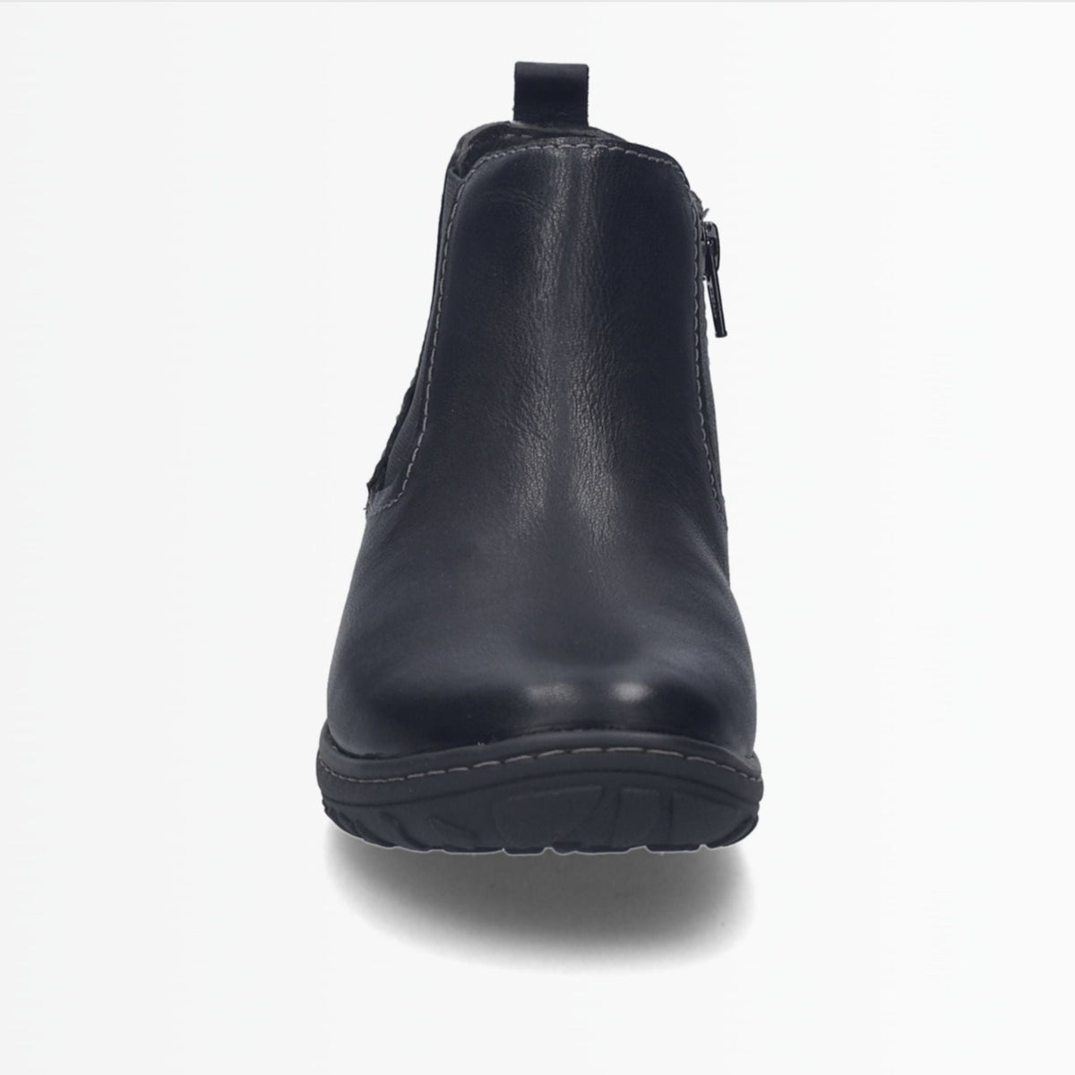 Josef Seibel Ruby 55 - My Shoe Specialist & My School Shoes