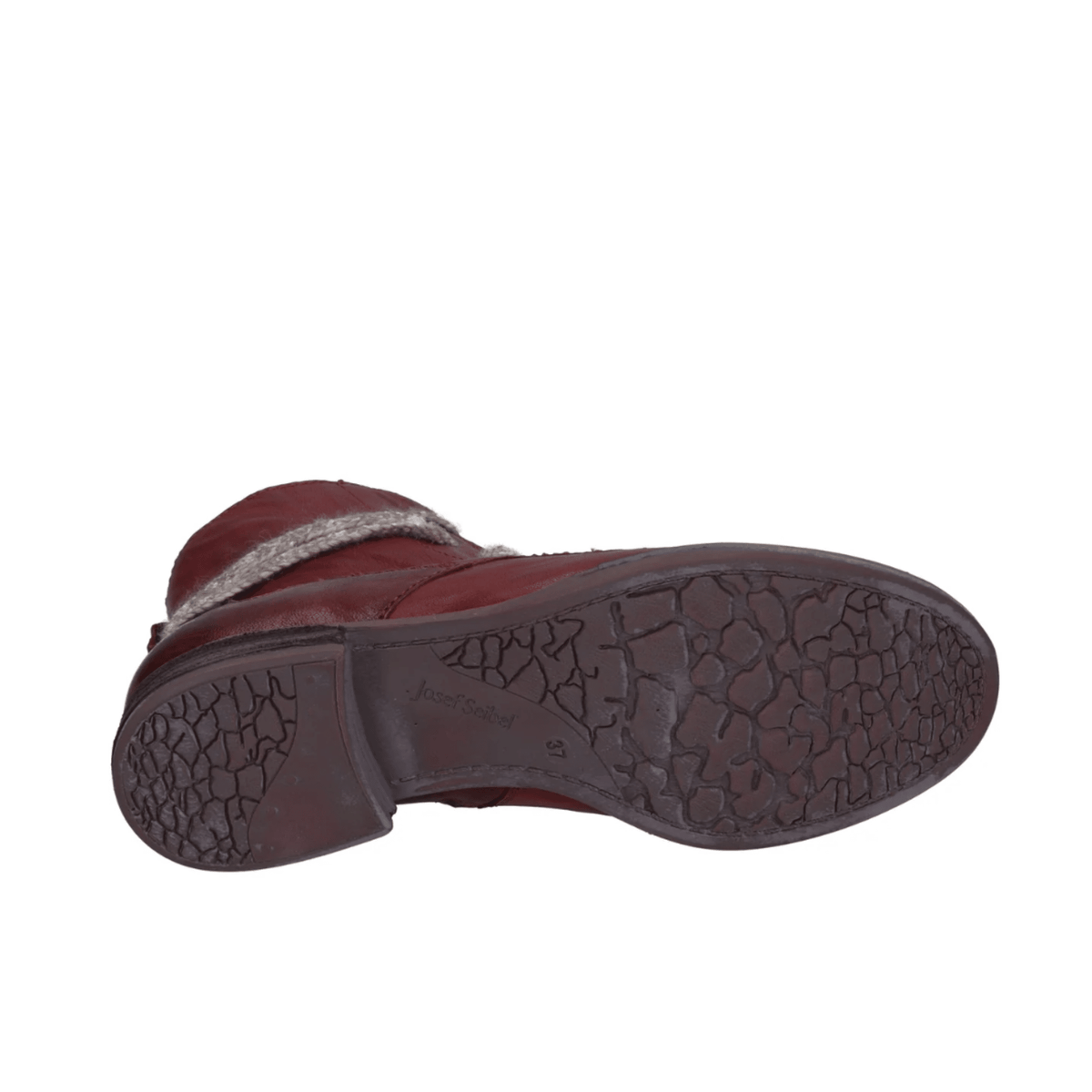 Josef Seibel Sanja 18 - My Shoe Specialist & My School Shoes