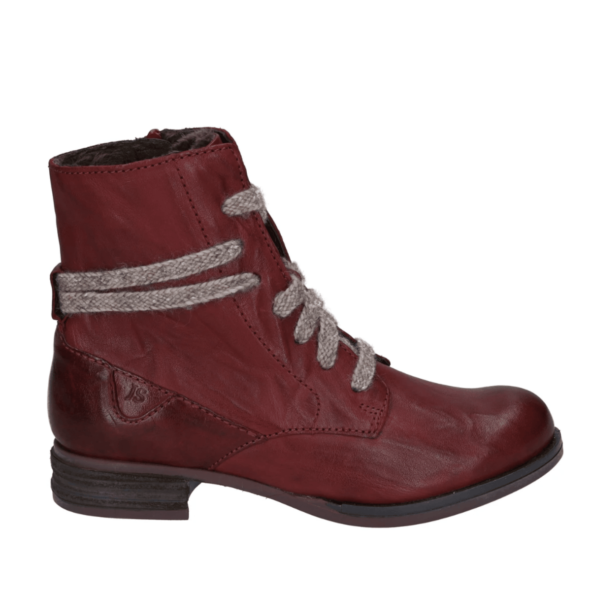 Josef Seibel Sanja 18 - My Shoe Specialist & My School Shoes