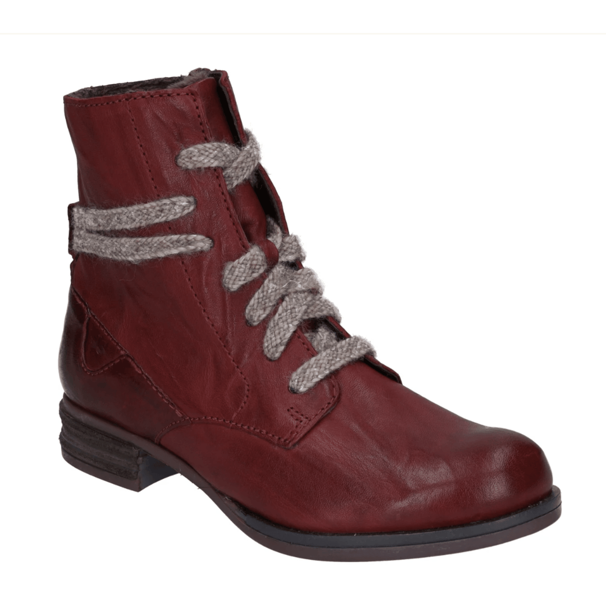 Josef Seibel Sanja 18 - My Shoe Specialist & My School Shoes