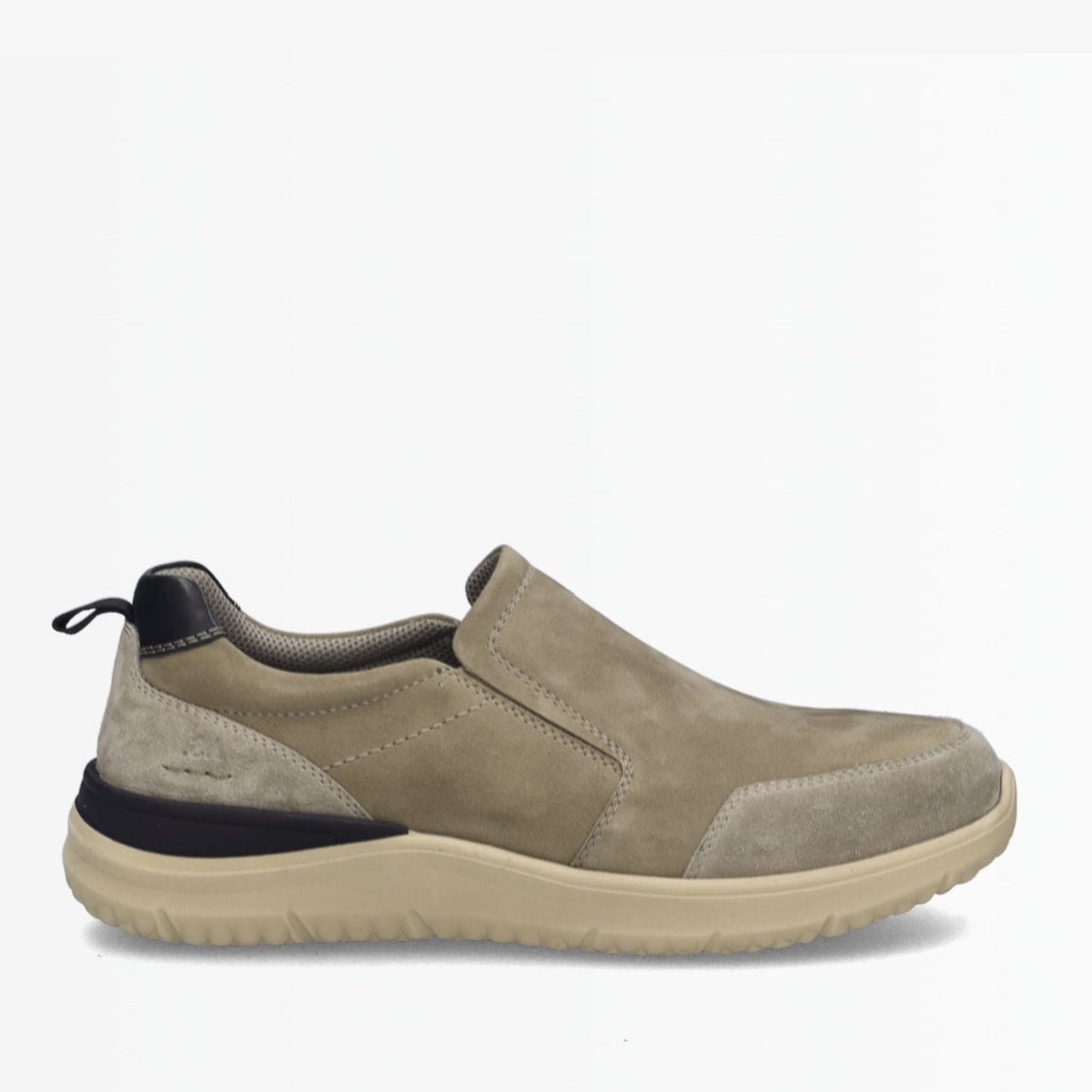 Josef Seibel Wales 04 - My Shoe Specialist & My School Shoes