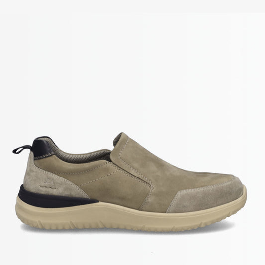 Josef Seibel Wales 04 - My Shoe Specialist & My School Shoes