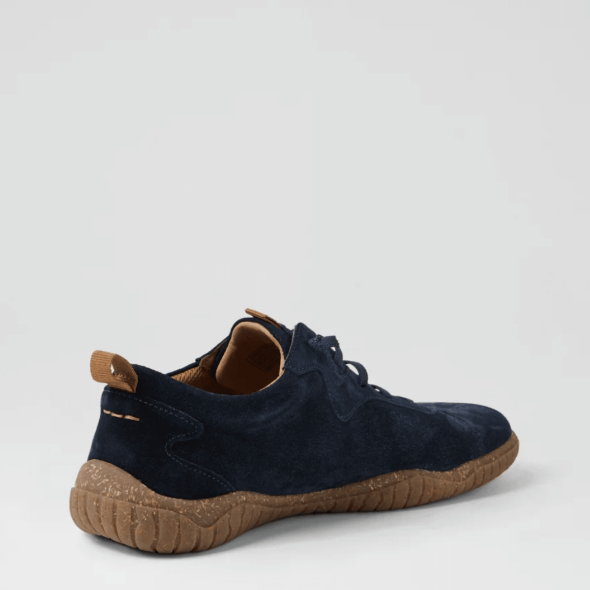 Josef Seibel Wynona 01 - My Shoe Specialist & My School Shoes