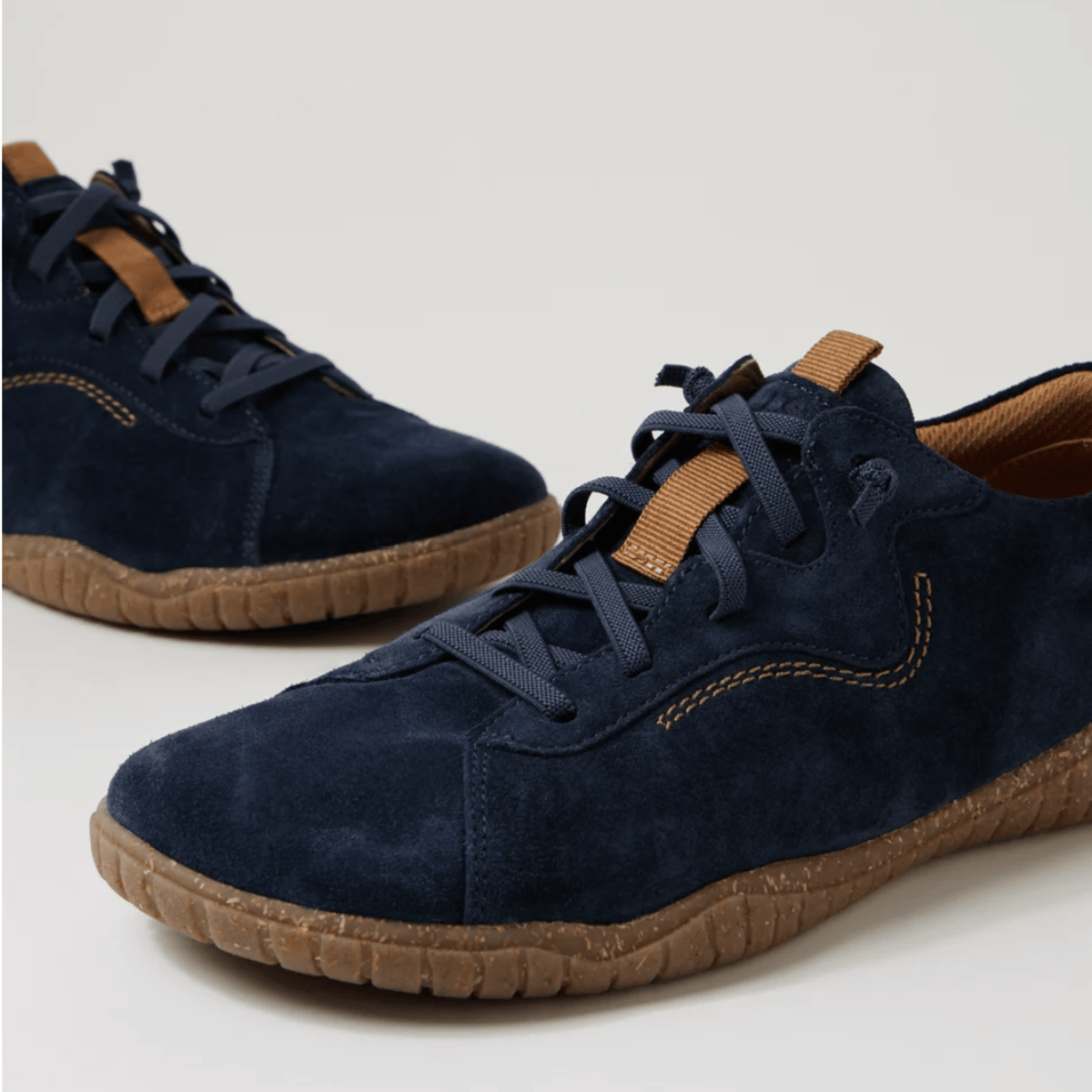 Josef Seibel Wynona 01 - My Shoe Specialist & My School Shoes