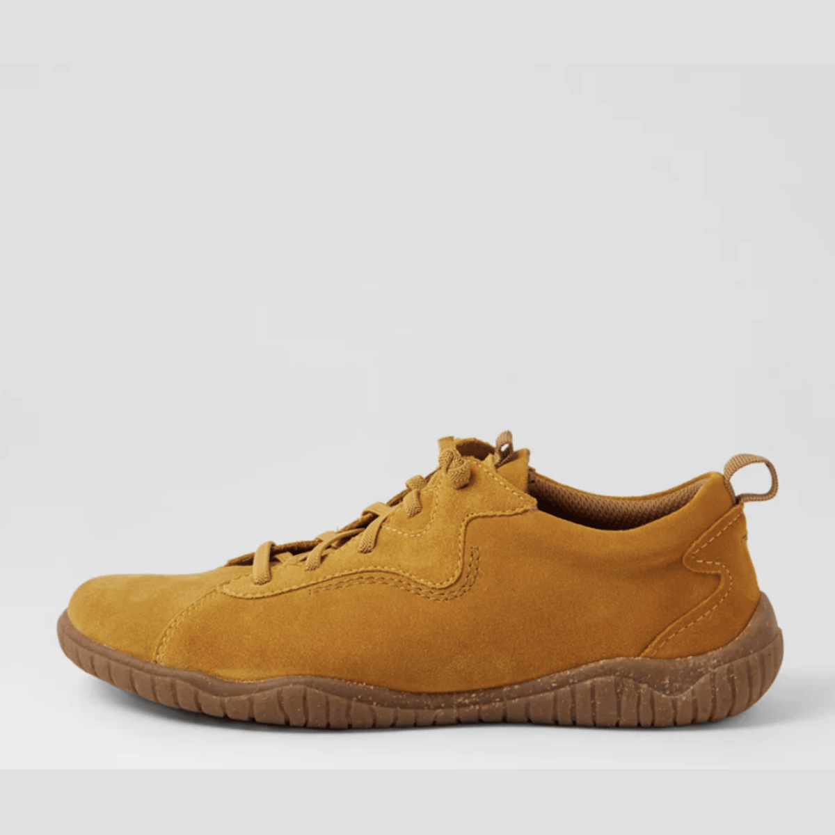 Josef Seibel Wynona 01 - My Shoe Specialist & My School Shoes