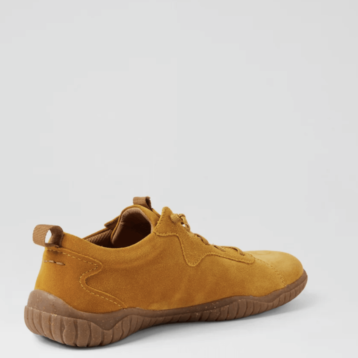 Josef Seibel Wynona 01 - My Shoe Specialist & My School Shoes