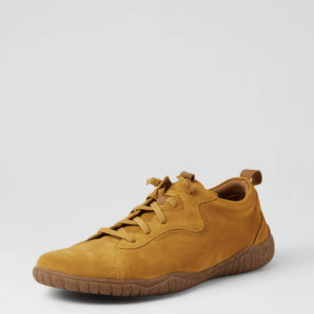 Josef Seibel Wynona 01 - My Shoe Specialist & My School Shoes