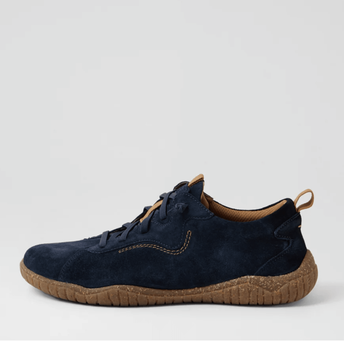 Josef Seibel Wynona 01 - My Shoe Specialist & My School Shoes