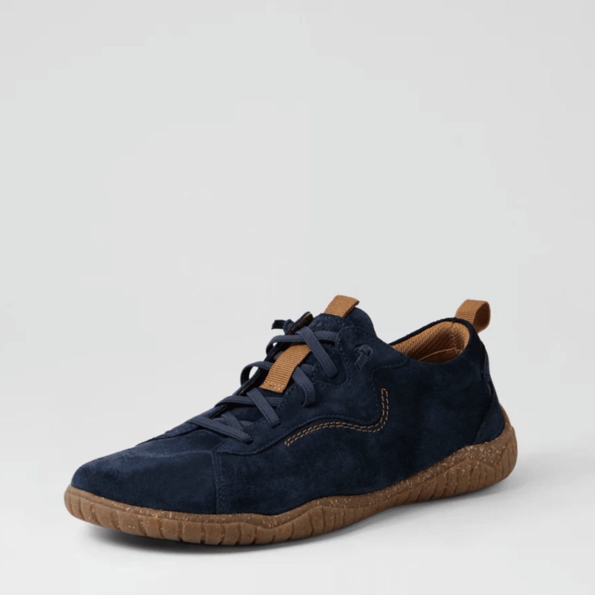 Josef Seibel Wynona 01 - My Shoe Specialist & My School Shoes