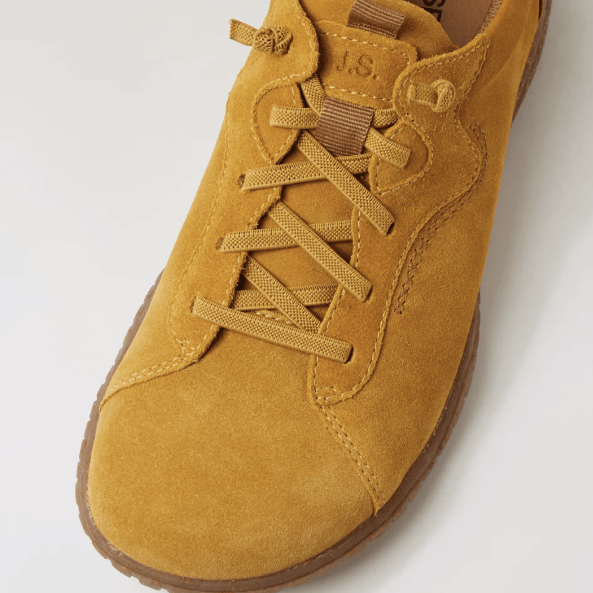 Josef Seibel Wynona 01 - My Shoe Specialist & My School Shoes
