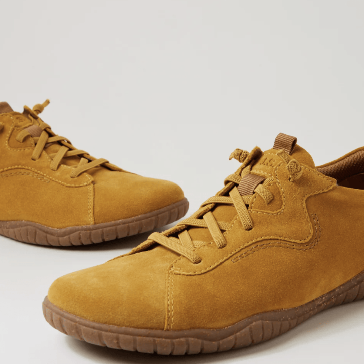 Josef Seibel Wynona 01 - My Shoe Specialist & My School Shoes