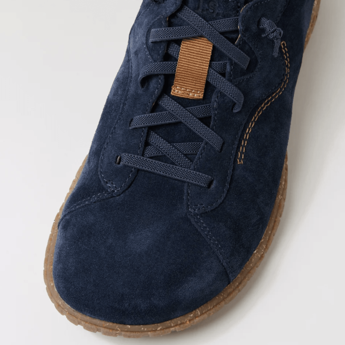 Josef Seibel Wynona 01 - My Shoe Specialist & My School Shoes