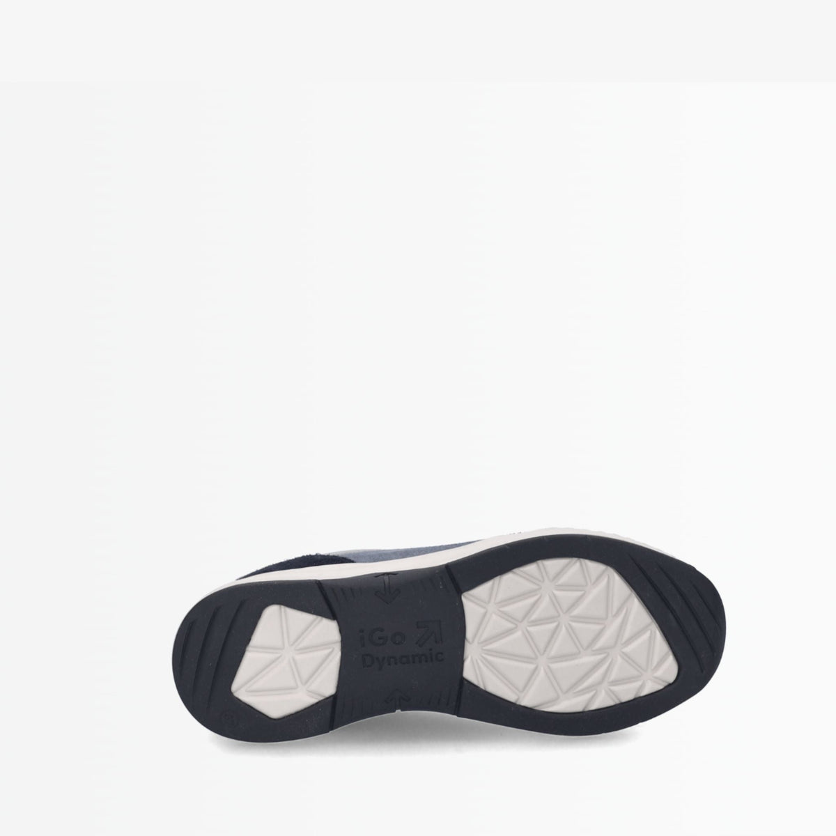 Josef Seiebl Elli 18 - My Shoe Specialist & My School Shoes