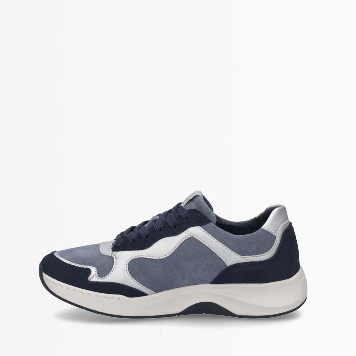 Josef Seiebl Elli 18 - My Shoe Specialist & My School Shoes