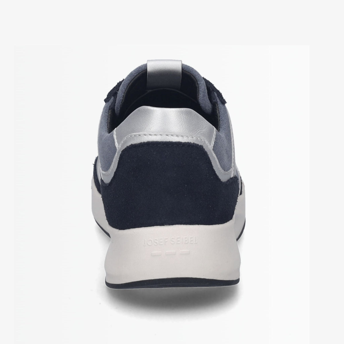 Josef Seiebl Elli 18 - My Shoe Specialist & My School Shoes