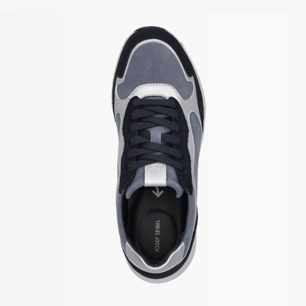 Josef Seiebl Elli 18 - My Shoe Specialist & My School Shoes