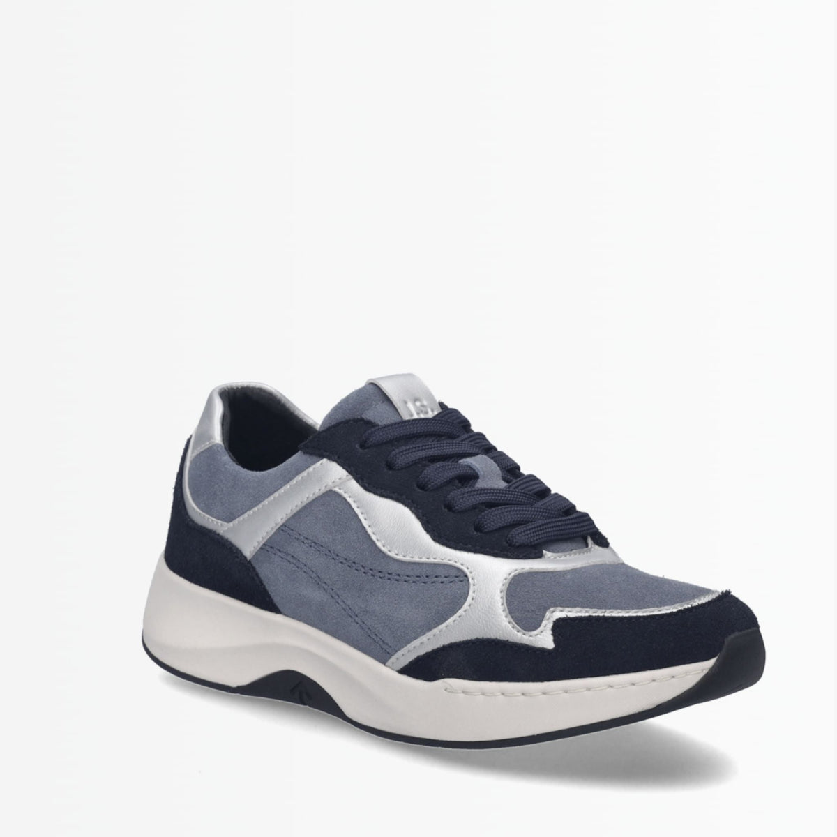 Josef Seiebl Elli 18 - My Shoe Specialist & My School Shoes