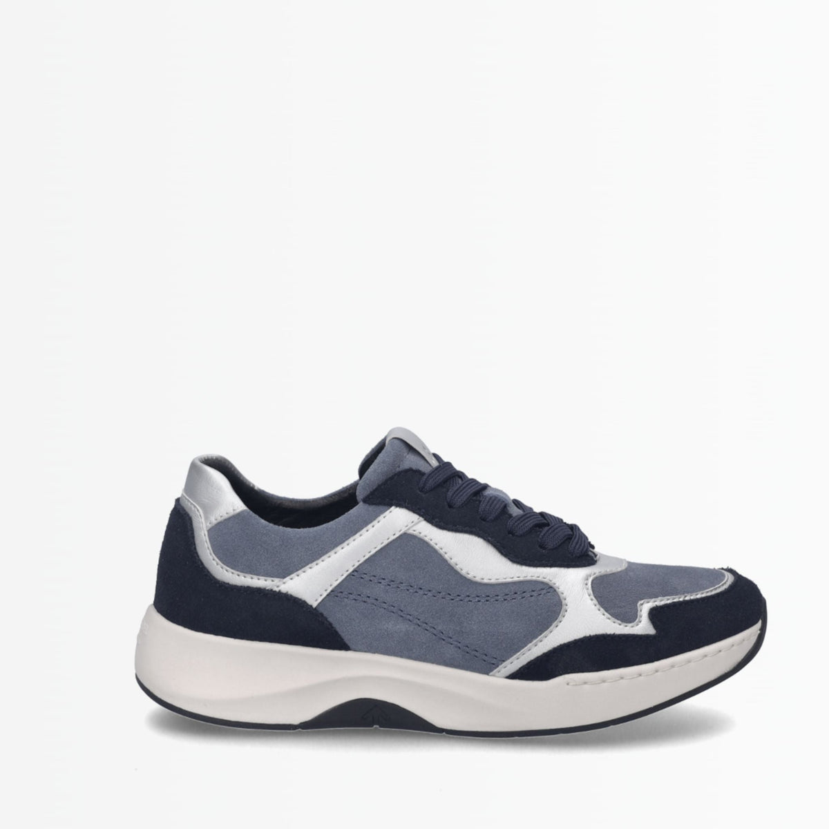 Josef Seiebl Elli 18 - My Shoe Specialist & My School Shoes