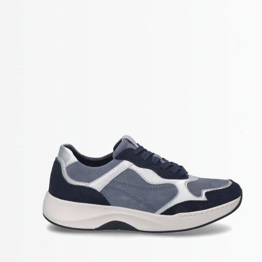 Josef Seiebl Elli 18 - My Shoe Specialist & My School Shoes
