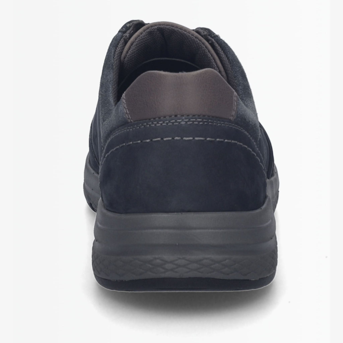 Josef Seiebl Giuseppe 12 - My Shoe Specialist & My School Shoes