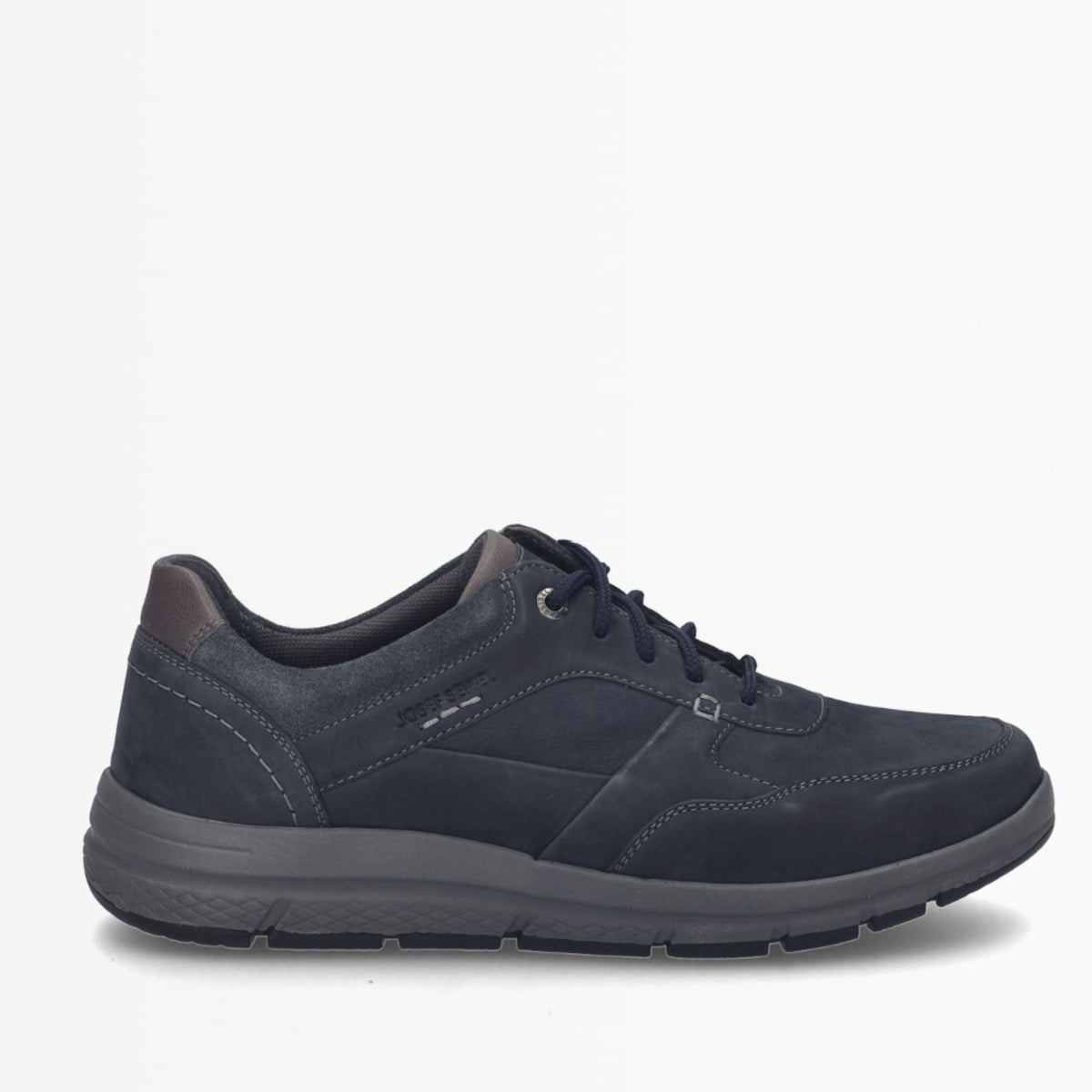Josef Seiebl Giuseppe 12 - My Shoe Specialist & My School Shoes
