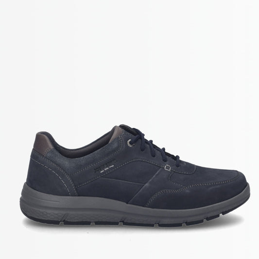 Josef Seiebl Giuseppe 12 - My Shoe Specialist & My School Shoes
