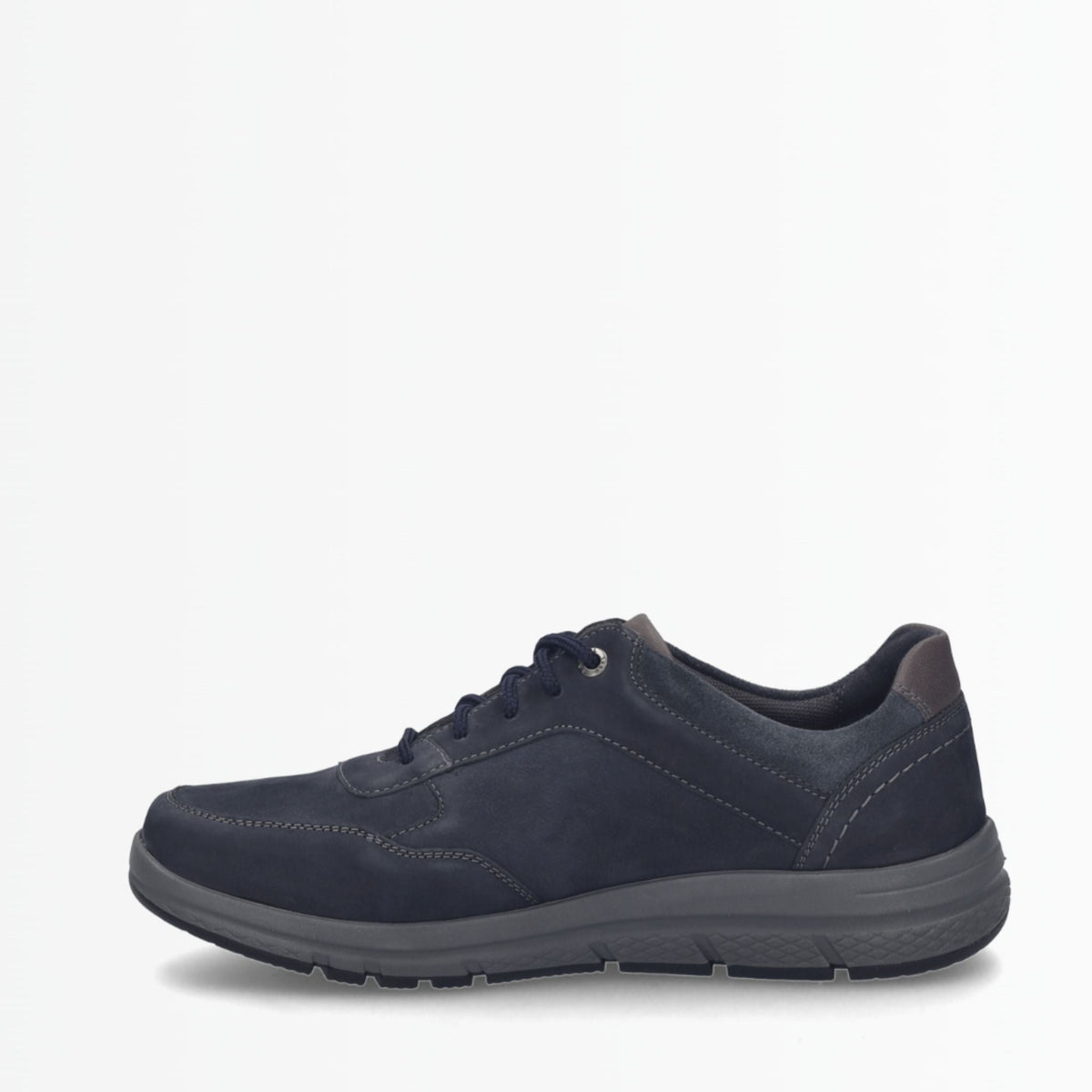 Josef Seiebl Giuseppe 12 - My Shoe Specialist & My School Shoes