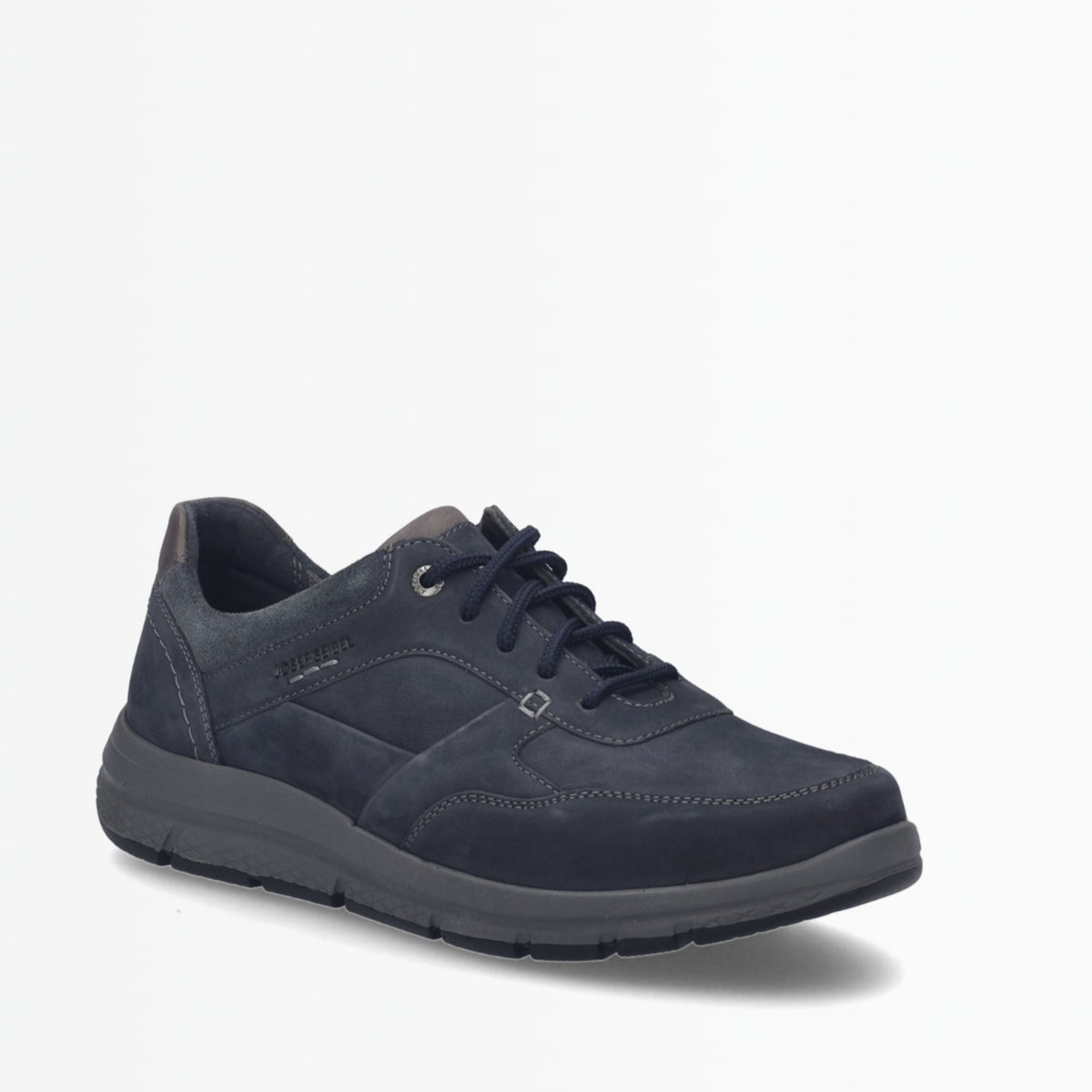 Josef Seiebl Giuseppe 12 - My Shoe Specialist & My School Shoes