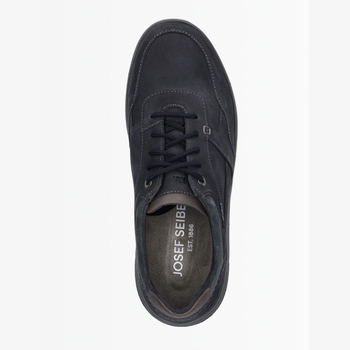 Josef Seiebl Giuseppe 12 - My Shoe Specialist & My School Shoes
