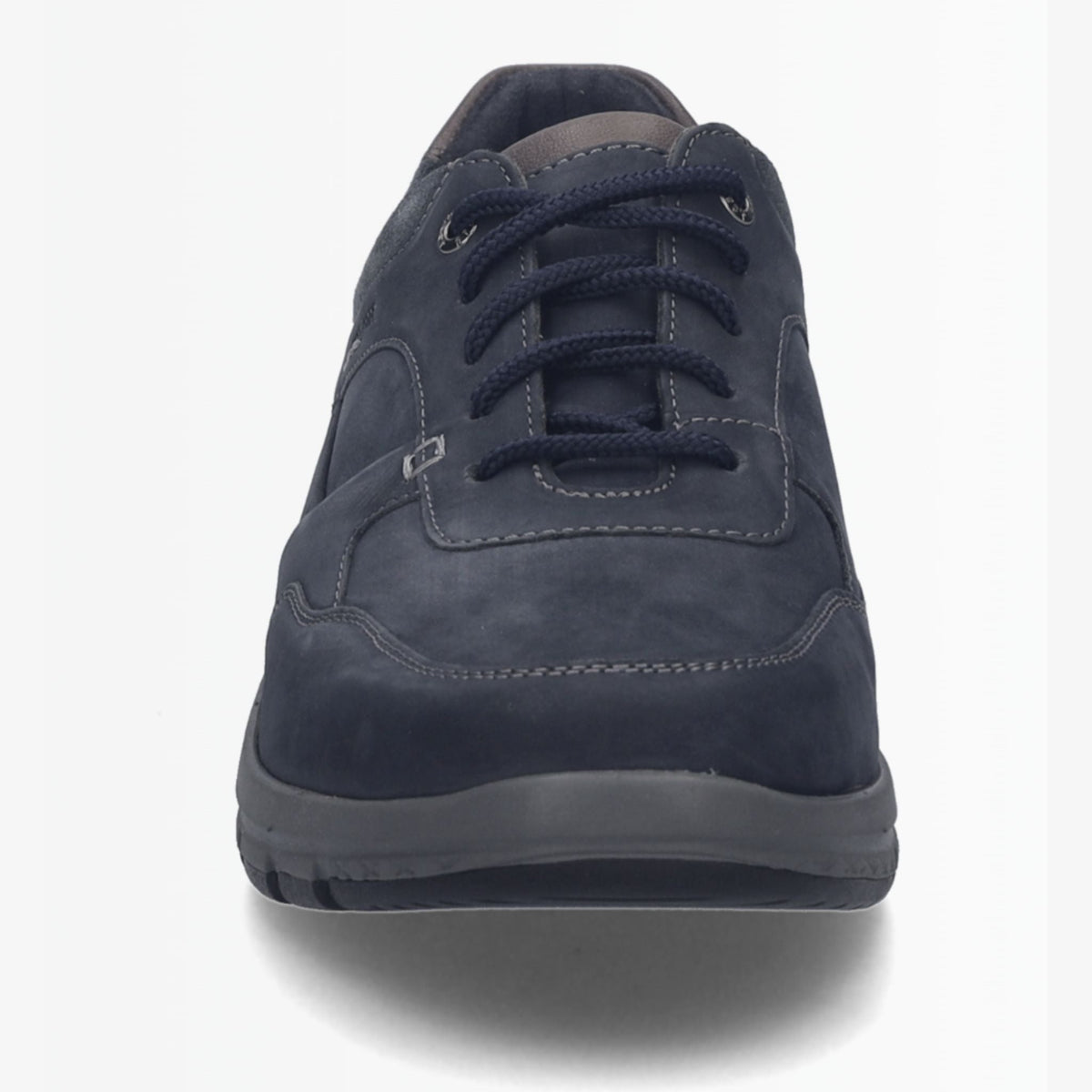 Josef Seiebl Giuseppe 12 - My Shoe Specialist & My School Shoes
