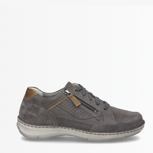 Josef Seiebl New Anvers 11 - My Shoe Specialist & My School Shoes