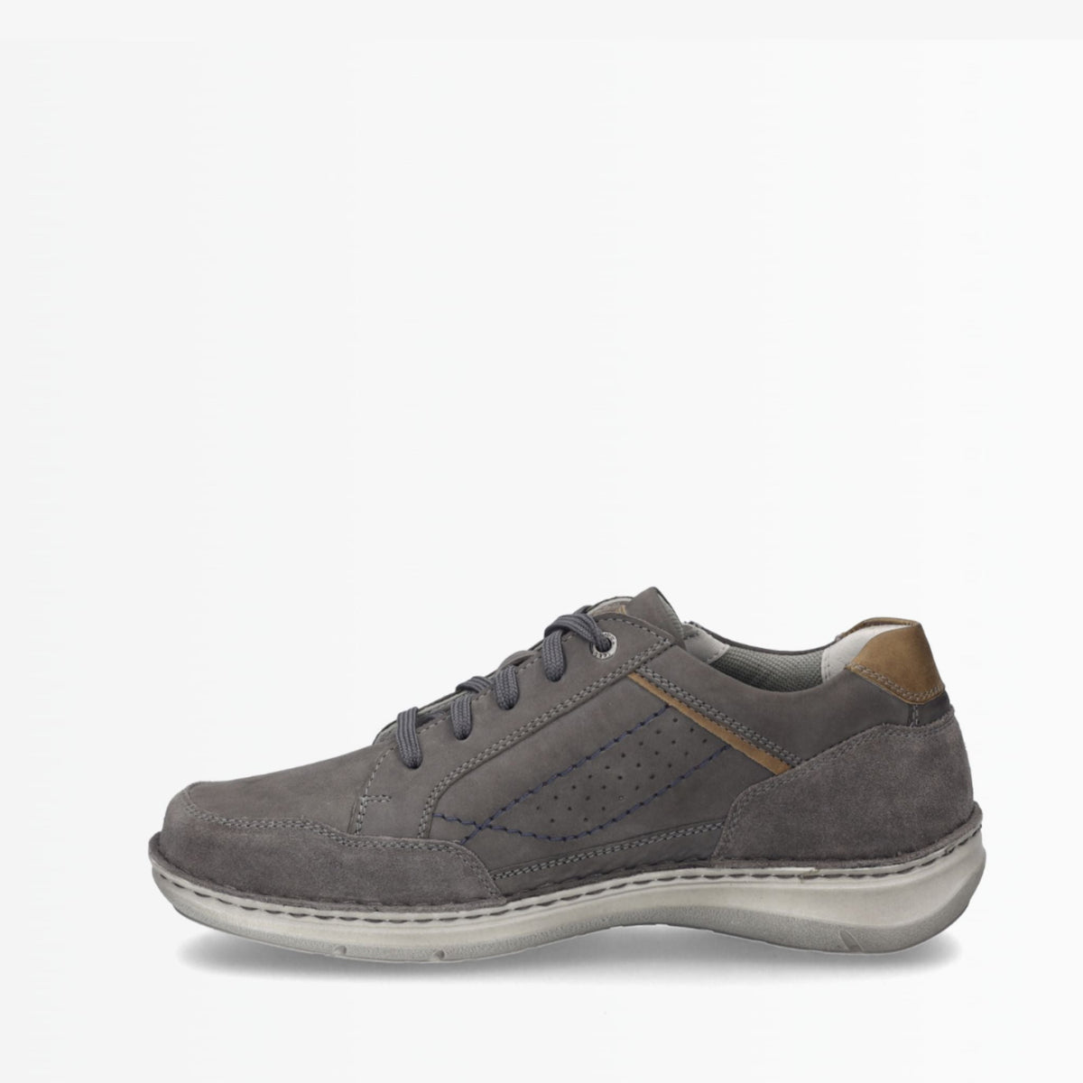 Josef Seiebl New Anvers 11 - My Shoe Specialist & My School Shoes