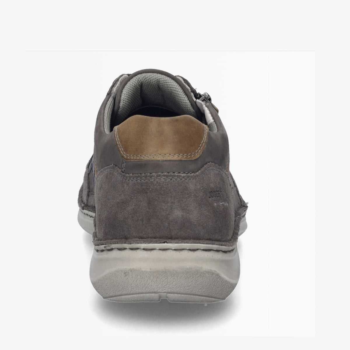 Josef Seiebl New Anvers 11 - My Shoe Specialist & My School Shoes