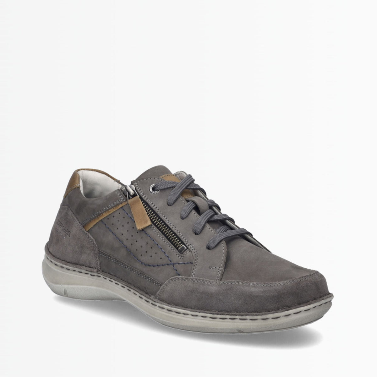 Josef Seiebl New Anvers 11 - My Shoe Specialist & My School Shoes