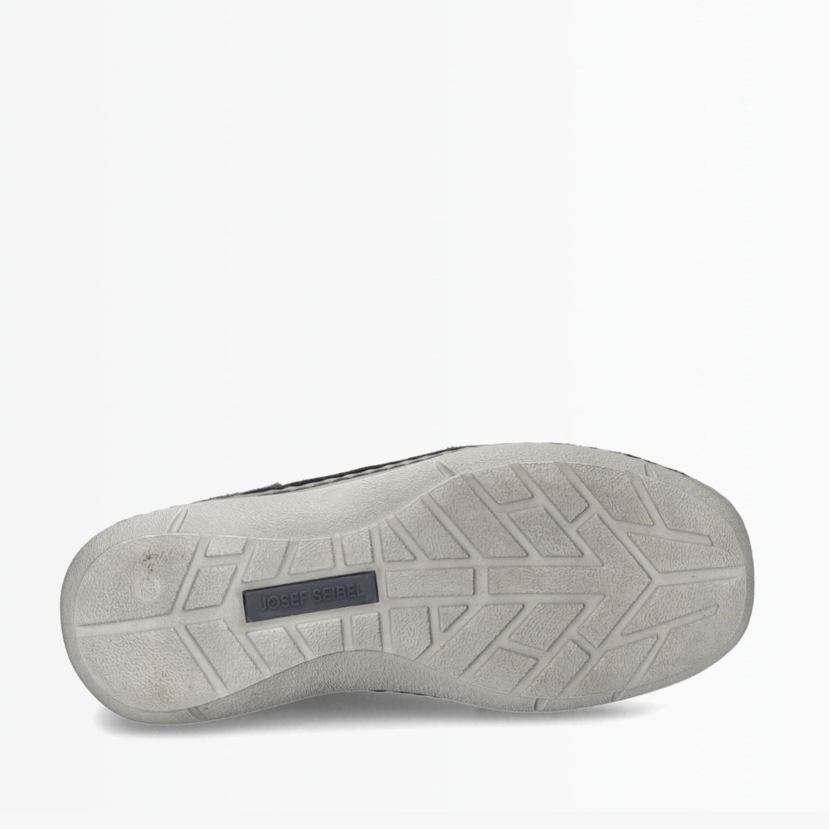 Josef Seiebl New Anvers 11 - My Shoe Specialist & My School Shoes
