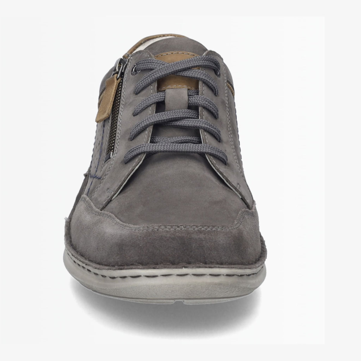 Josef Seiebl New Anvers 11 - My Shoe Specialist & My School Shoes