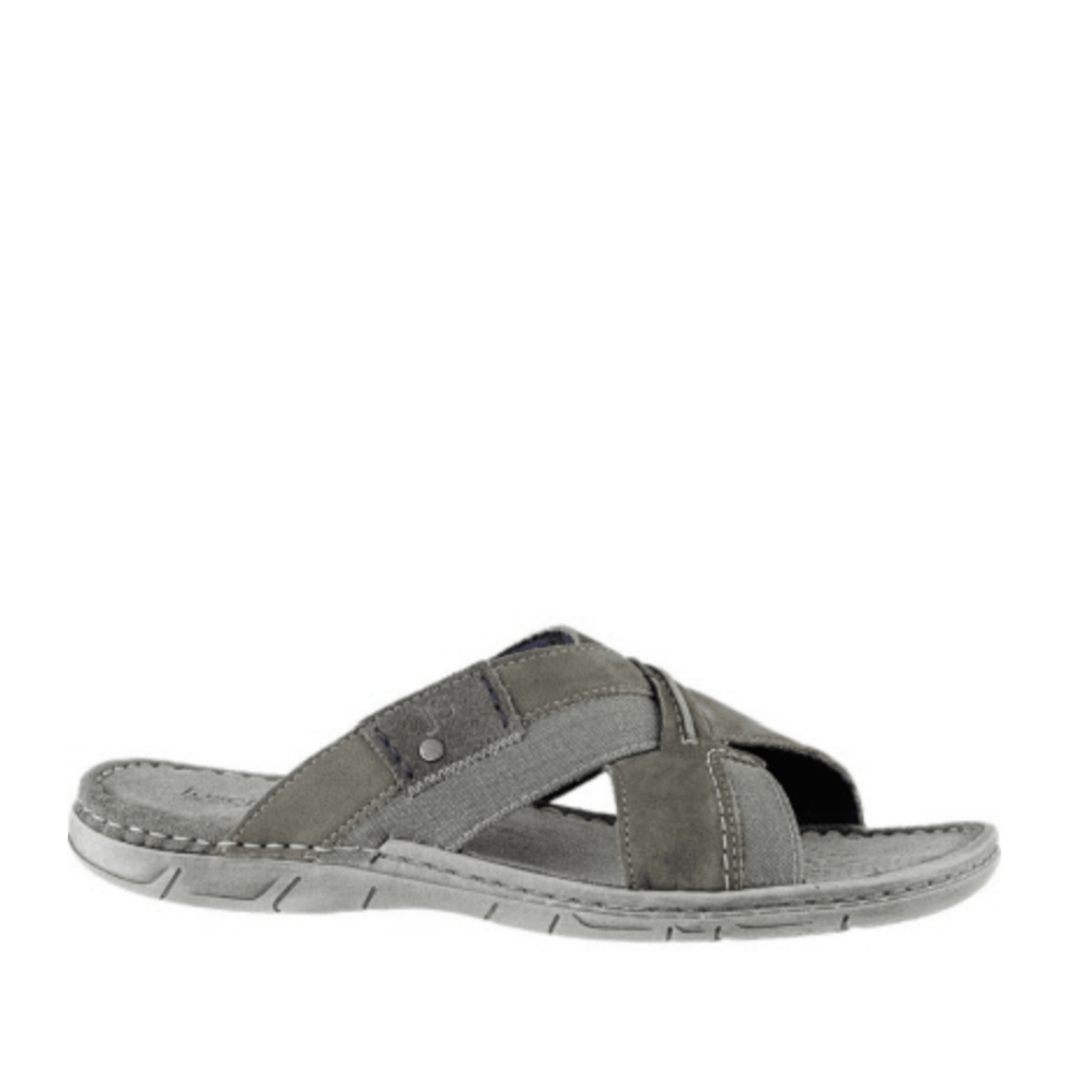 Josef Siebel Paul 53 - My Shoe Specialist & My School Shoes