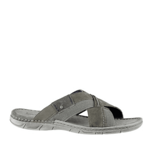 Josef Siebel Paul 53 - My Shoe Specialist & My School Shoes