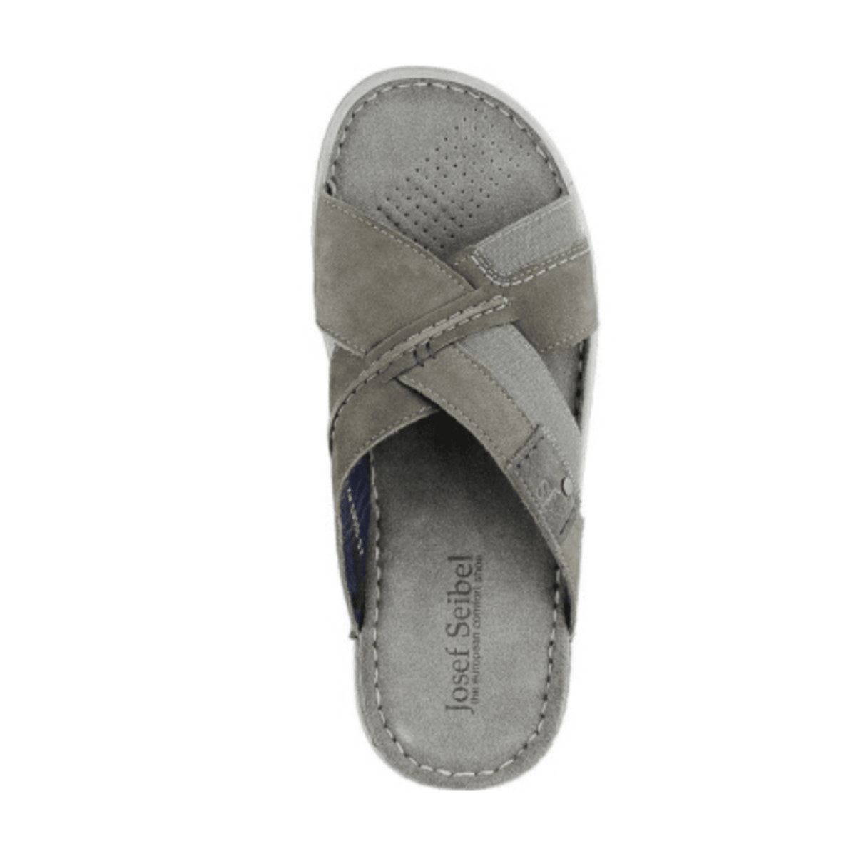 Josef Siebel Paul 53 - My Shoe Specialist & My School Shoes