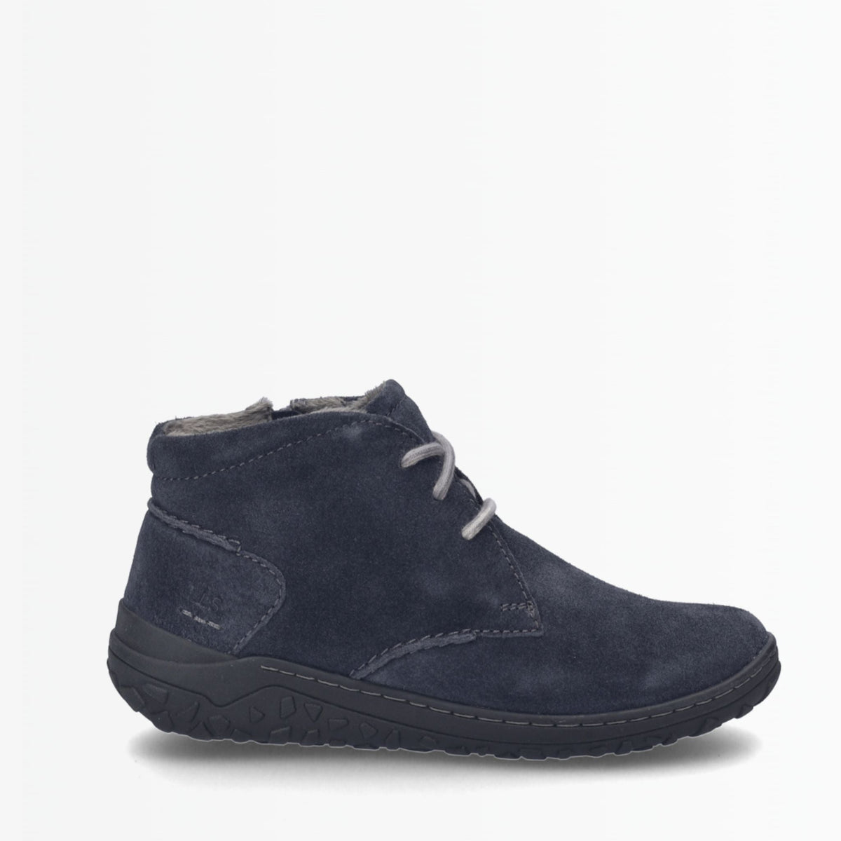 Josef Siebel Ruby 01 - My Shoe Specialist & My School Shoes