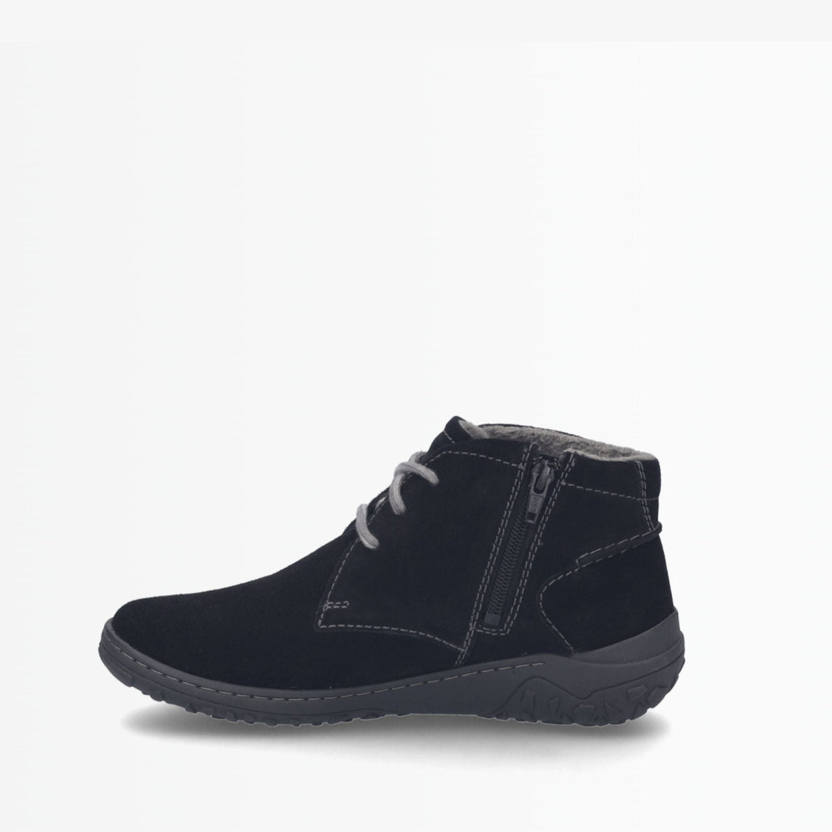 Josef Siebel Ruby 01 - My Shoe Specialist & My School Shoes