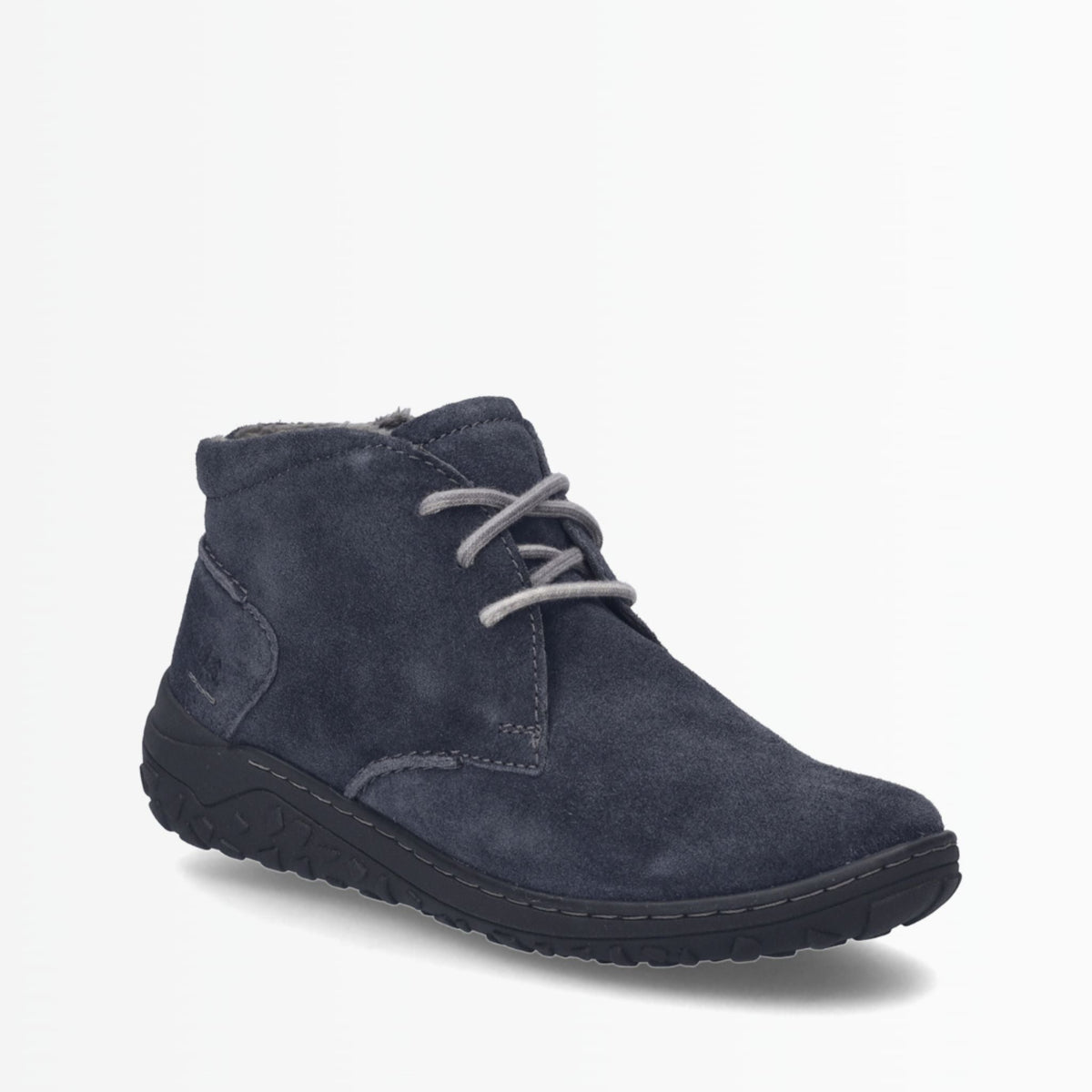 Josef Siebel Ruby 01 - My Shoe Specialist & My School Shoes