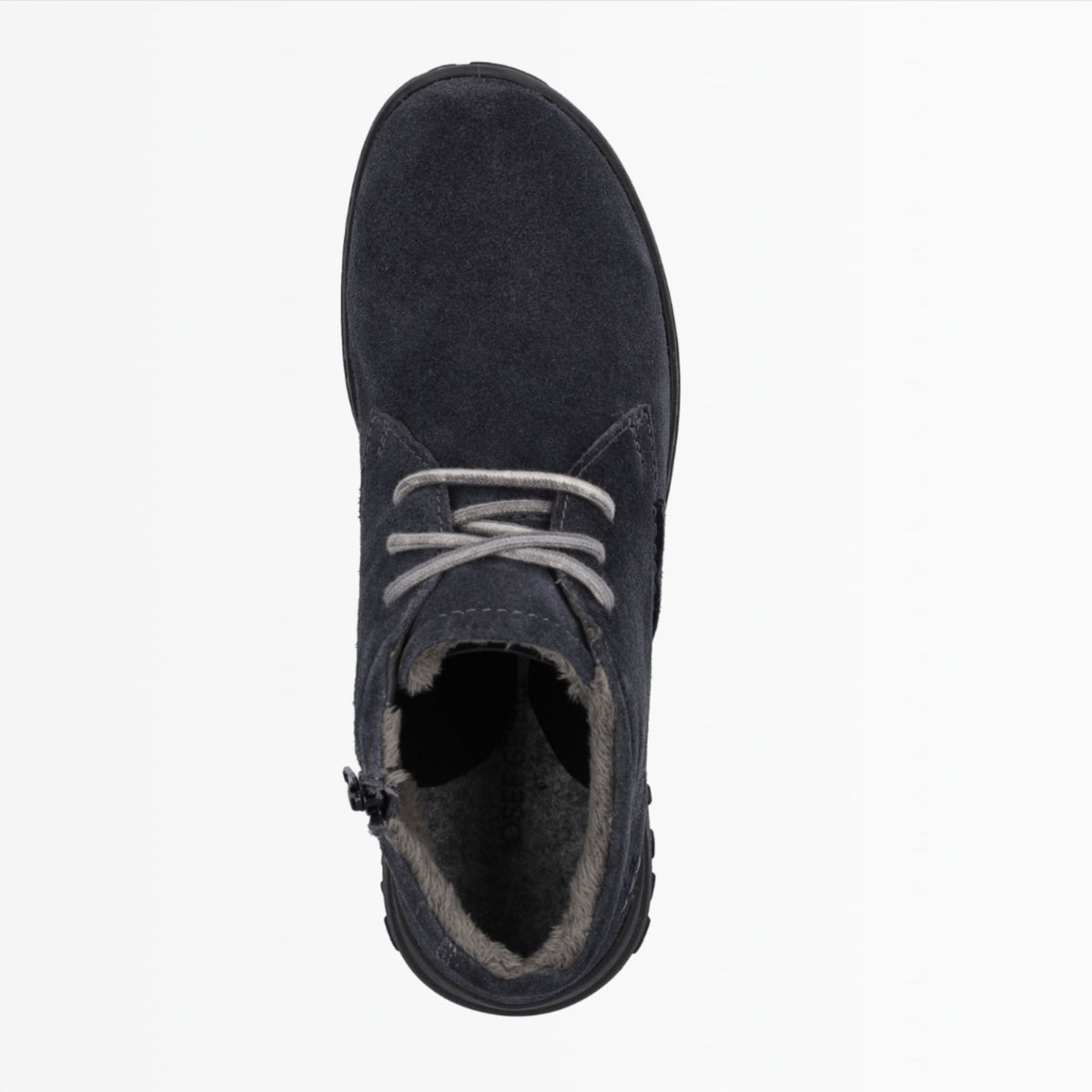 Josef Siebel Ruby 01 - My Shoe Specialist & My School Shoes