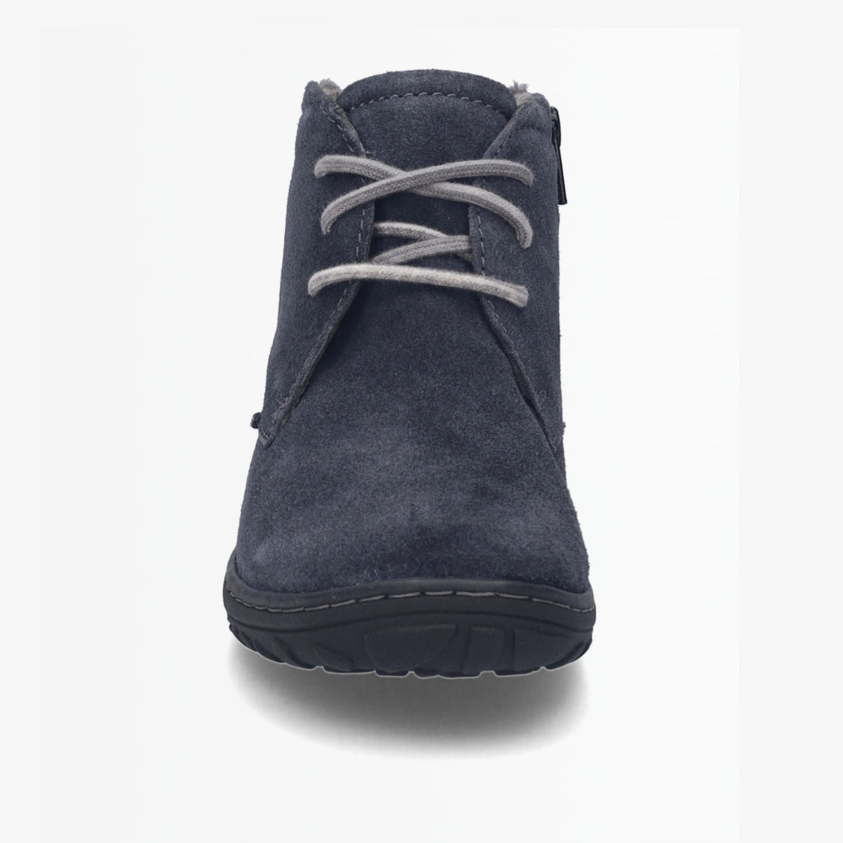 Josef Siebel Ruby 01 - My Shoe Specialist & My School Shoes
