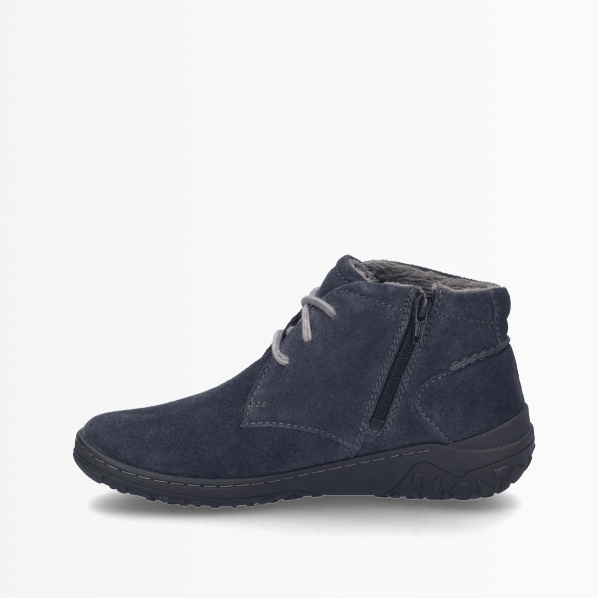Josef Siebel Ruby 01 - My Shoe Specialist & My School Shoes