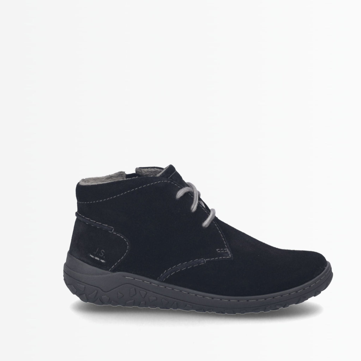 Josef Siebel Ruby 01 - My Shoe Specialist & My School Shoes