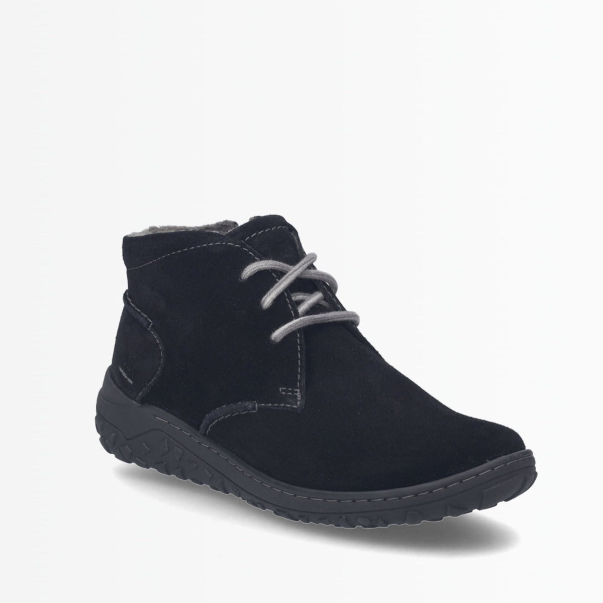 Josef Siebel Ruby 01 - My Shoe Specialist & My School Shoes