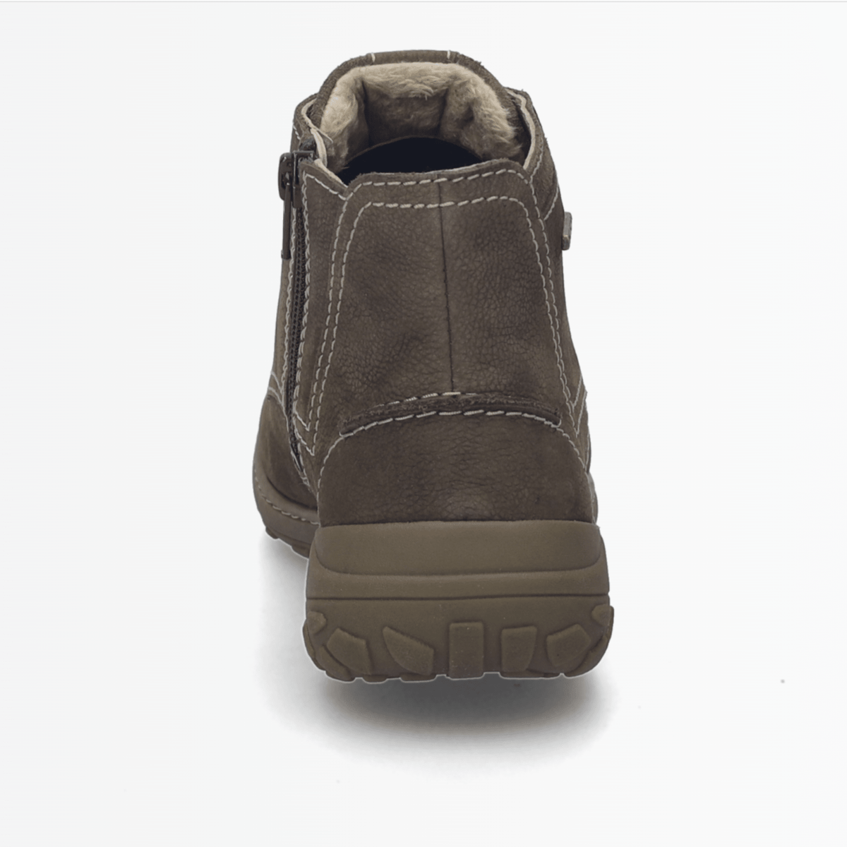 Josef Siebel Ruby 51 - My Shoe Specialist & My School Shoes